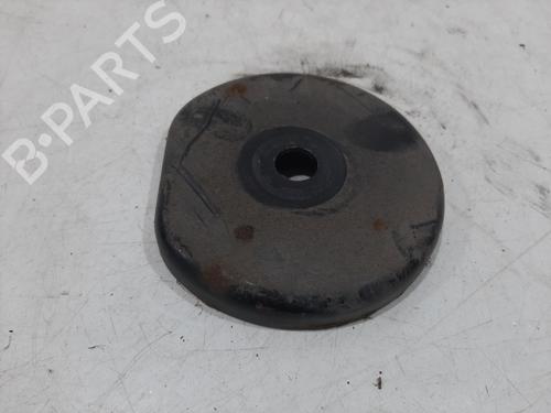 Support JAGUAR I-PACE (X590) EV400 AWD | BP29922965C155