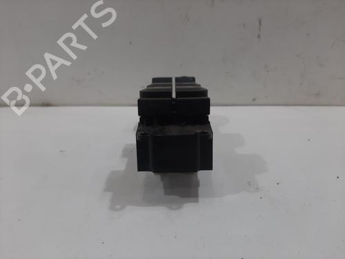 Used Switch HYUNDAI i10 II (BA, IA) 1.0 (67 hp) 29525004