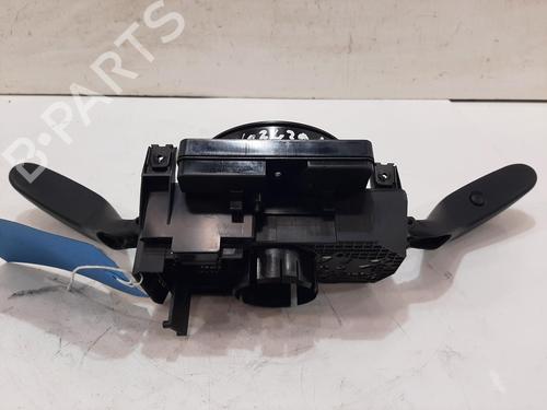 Switch SEAT IBIZA IV (6J5, 6P1) 1.2 TSI | BP30559711I30  - Image 6