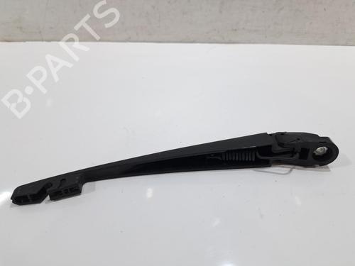 Bagrudeviskerarm MAZDA 3 Hatchback (BP) 2.0 SKYACTIV-G M Hybrid | BP32851256C144  - Image 5