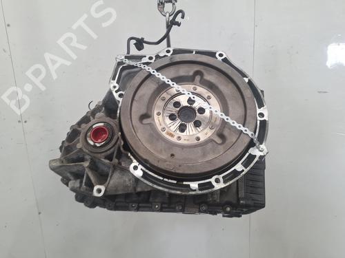 Used Gearbox Gearbox FORD FOCUS III 1.5 TDCi (120 hp) 34733463 34733463