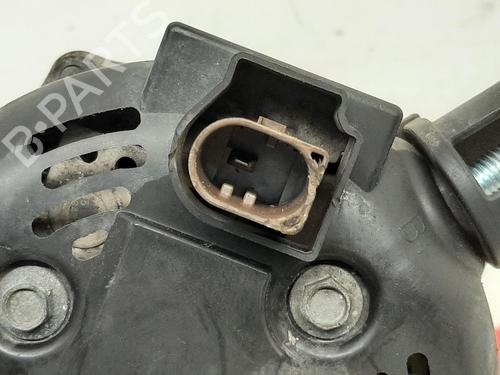 Generator FORD FIESTA VI (CB1, CCN) 1.0 EcoBoost | BP26851345M7 