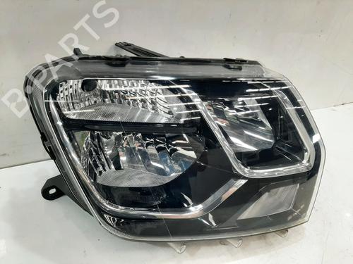 Right headlight DACIA DUSTER (HS_) 1.5 dCi | BP38327905C29 - Image 4