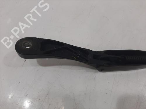 Other FIAT DOBLO Cargo (263_) 1.6 D Multijet (263WXD1B, 263WXR1B, 263WXX1B, 263ZXD1B,... | BP30671377O1 - Image 5