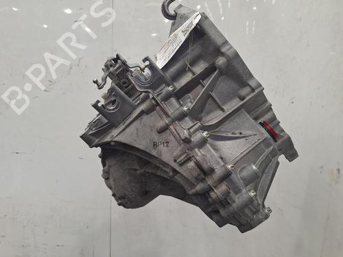 Gearbox BMW 1 (F40) 118 i | BP33124821M3 - Image 2