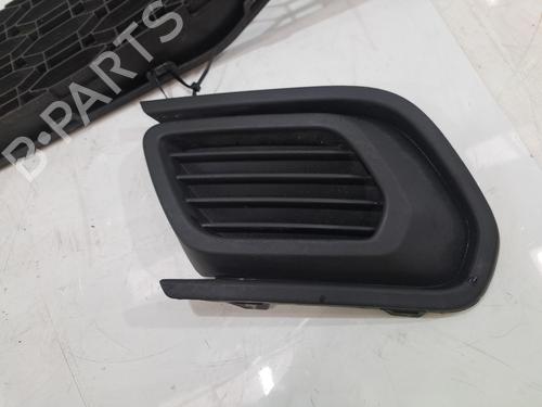 Grill DACIA LOGAN MCV II 1.0 SCe 75 | BP35985523C40 - Image 5