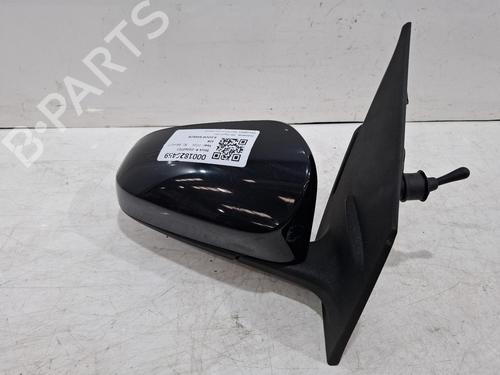 Used Right mirror Right mirror 38970041 38970041