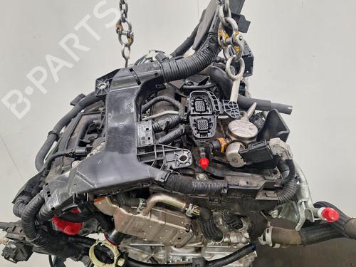 Engine TOYOTA COROLLA Estate (_E21_) 2.0 Hybrid (MZEH12) | BP31685229M1 