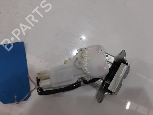 Tailgate lock SUZUKI VITARA (LY) 1.6 (APK 416) | BP33035468C101  - Image 5