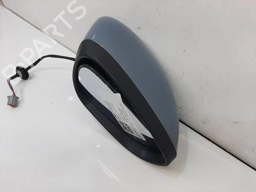 Right mirror FORD FIESTA VI (CB1, CCN) 1.25 | BP28085188C27 