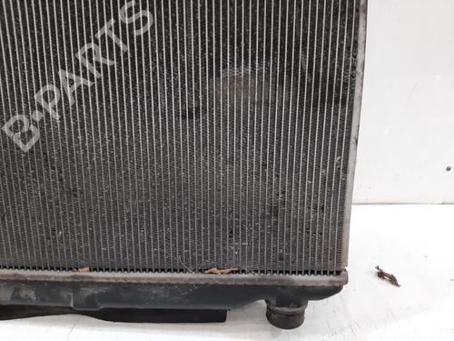 Radiator set HONDA HR-V (RU) 1.5 (RU1) | BP37272319M120  - Image 5