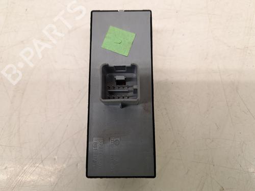 Right front window switch VW GOLF V (1K1) 1.9 TDI | BP26750048I26 - Image 4