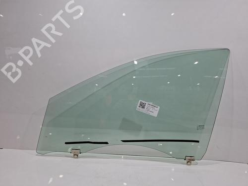 front-left-door-window-renault-megane-iii-hatchback-bz01_-b3_-2008-39724690 main image
