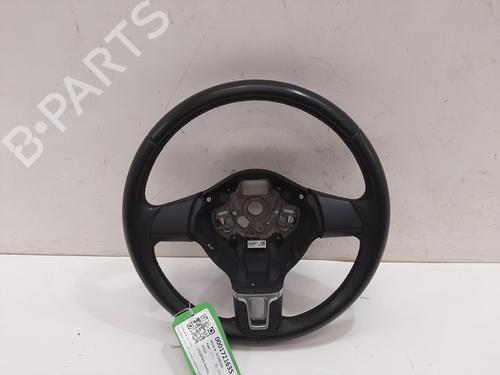 Ratt Ratt VW POLO V (6R1, 6C1) 1.2 TDI (75 hp) 35922712 35922712