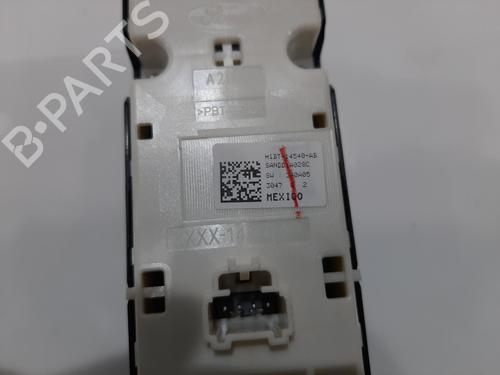 Switch FORD FIESTA VII (HJ, HF) 1.0 EcoBoost | BP35922714I30 - Image 5