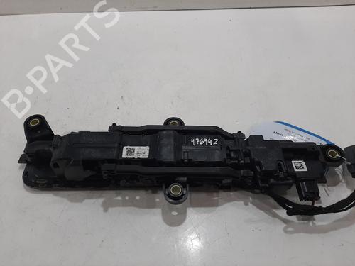 Utvendig håndtak JAGUAR I-PACE (X590) EV400 AWD | BP29397298C122