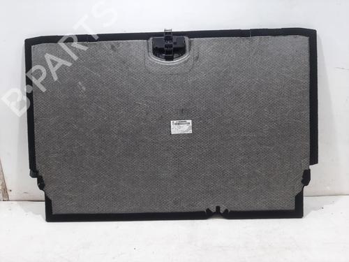 Other CITROËN C3 AIRCROSS II (2R_, 2C_) 1.2 PureTech 110 (2RHNZB, 2RHNZW, 2RHNPX, 2RHNPJ) | BP29884011O1 