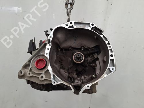 Used Gearbox Gearbox NISSAN NOTE (E11, NE11) 1.4 (88 hp) 39965053 39965053