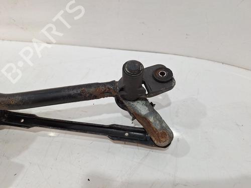 Front wiper motor KIA CEE'D Hatchback (ED) 1.6 | BP26840727M29 