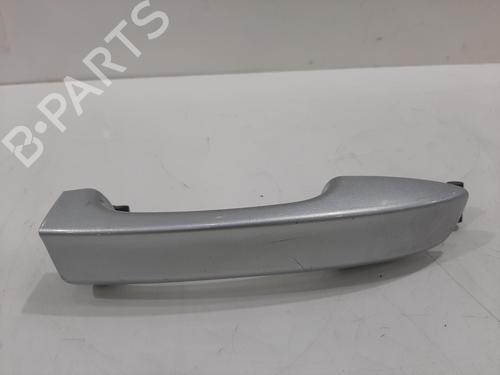 Other VW POLO VI (AW1, BZ1, AE1) 1.0 TSI | BP28575215O1 