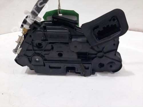 Other VW GOLF VII (5G1, BQ1, BE1, BE2) 1.6 TDI | BP29444942O1 