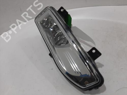 Other NISSAN MICRA V (K14) 0.9 IG-T | BP31964736O1 