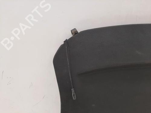 Rear parcel shelf BMW 1 (F20) 116 d | BP36985998C85 - Image 3