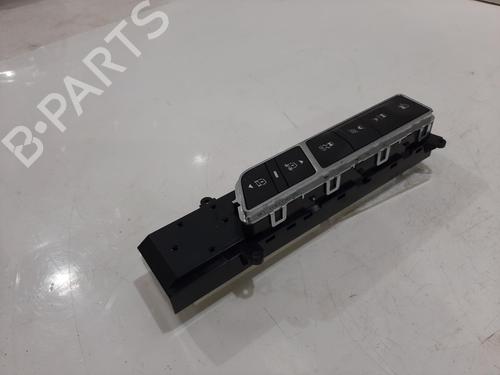 Electronic module JAGUAR I-PACE (X590) EV400 AWD | BP30179912M83 