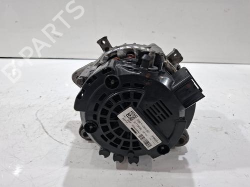 Alternator FORD TRANSIT V363 Van (FCD, FDD) 2.0 EcoBlue | BP40454705M7 - Image 6