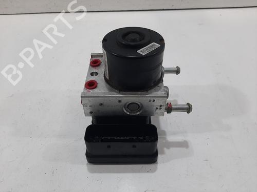 Used ABS pump SUZUKI ALTO VII (GF, HA25_, HA35_) 1.0 (AMF310, GFC31S) (68 hp) 31361728