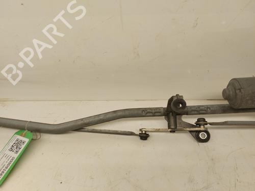 Front wiper motor PEUGEOT 308 I (4A_, 4C_) 1.4 16V | BP26756706M29 