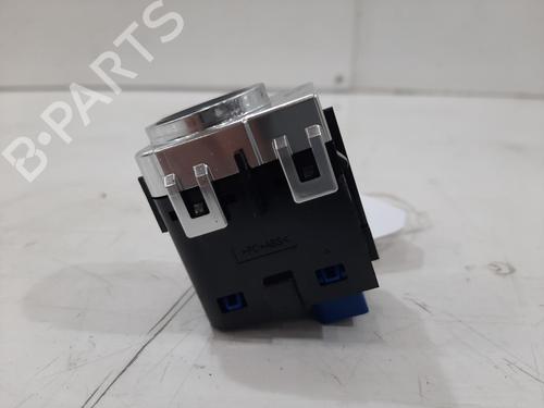 Elektronische module JAGUAR I-PACE (X590) EV400 AWD | BP29237390M83 