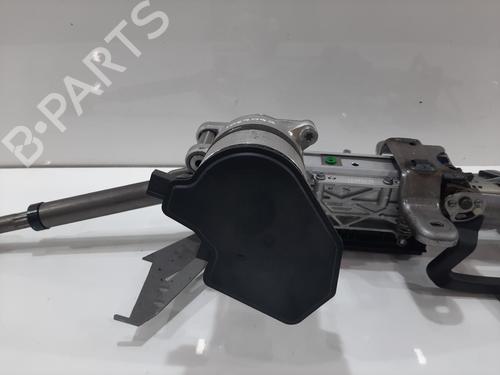 Steering column FORD FOCUS IV (HN) 1.0 EcoBoost mHEV | BP38045157M21  - Image 5