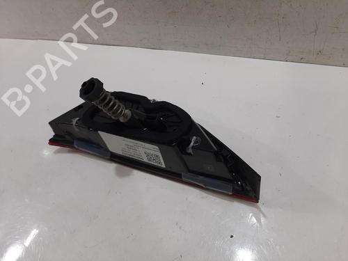 Left taillight BMW 1 (F40) 118 i | BP33179593C34 - Image 6