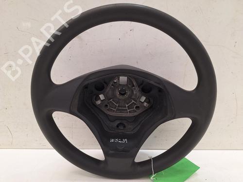 Used Steering wheel CITROËN NEMO Box Body/MPV (AA_) 1.4 (73 hp) 26796411