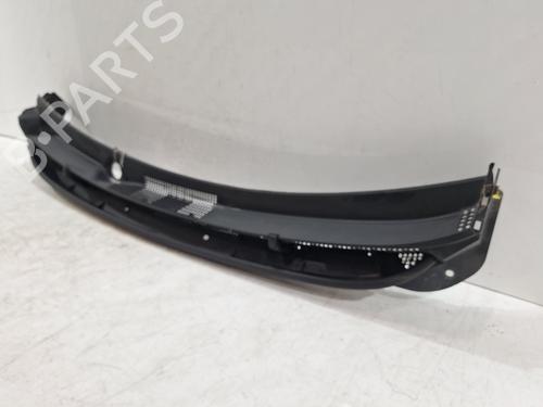 Scuttle panel KIA PICANTO III (JA) 1.0 T-GDi | BP40205879C110 - Image 3