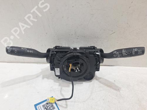 Kombi Kontakt / Stilkkontakt VAUXHALL CORSA Mk V (F) 1.2 (75 hp) 32357593