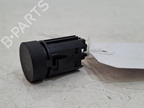 Switch DACIA JOGGER (RK_) 1.0 TCe 110 (RKMD) | BP39432999I30 - Image 6
