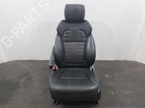 Used Left front seat Left front seat 30407145 30407145