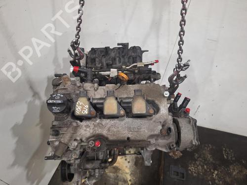 Engine VAUXHALL VIVA (C16) 1.0 | BP39695062M1 - Image 6