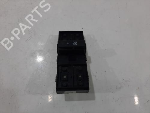 Used Switch Switch FIAT TIPO Estate (356_, 357_) 1.4 (356WXF1B) (120 hp) 36506347 36506347