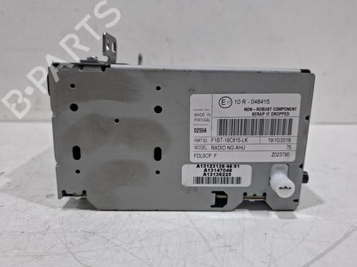 Control unit FORD FOCUS III 1.0 EcoBoost | BP39477303M11 - Image 5