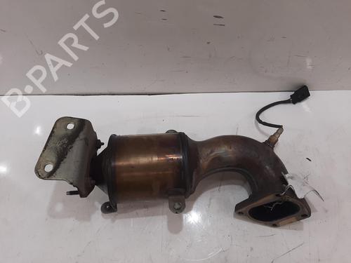 Used Catalyst Catalyst 36854891 36854891
