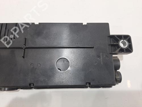 Fuse box JAGUAR I-PACE (X590) EV400 AWD | BP27408562E1 