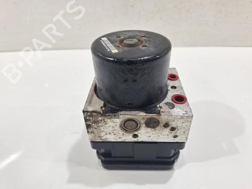 ABS pump VW GOLF VI Convertible (517) 1.6 TDI | BP32064202M43  - Image 5