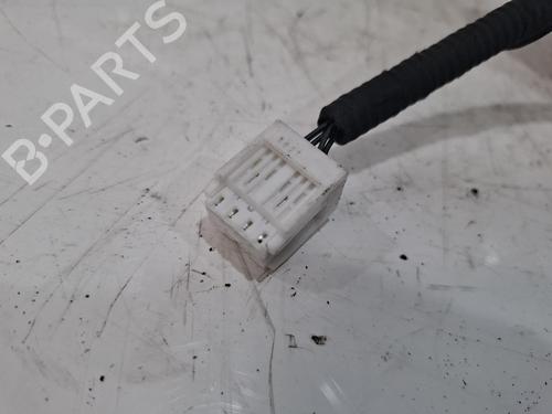 Right taillight INFINITI Q30 1.5 D | BP38871478C35 - Image 5