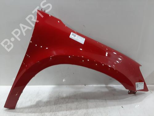 right-front-fenders-skoda-yeti-5l-2009-2010-2011-2012-2013-2014-2015-2016-2017-36594323 main image