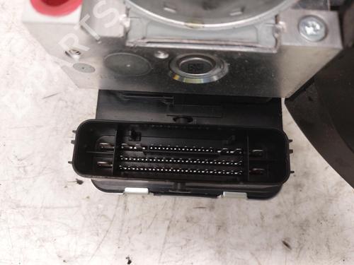ABS pump BMW 2 Gran Coupe (F44) M 235 i xDrive | BP26765136M43 - Image 3
