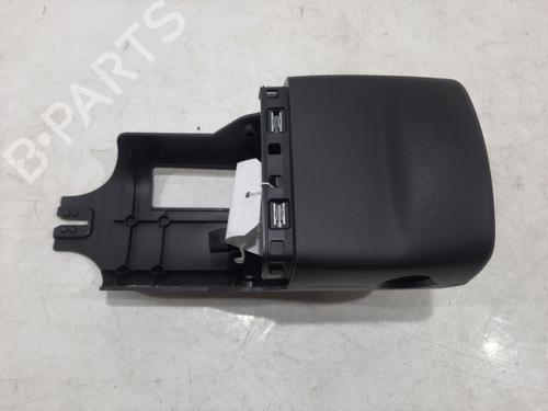 Andre JAGUAR I-PACE (X590) EV400 AWD | BP29883056O1 