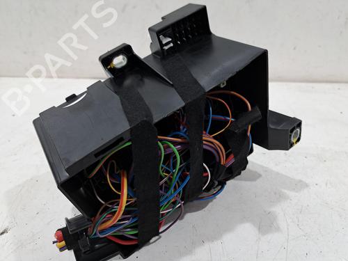 Fuse box JAGUAR I-PACE (X590) EV400 AWD | BP30141645E1